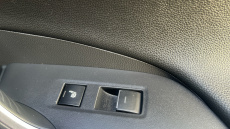 Toyota RAV4 2.5 PHEV Design 5dr CVT Estate